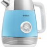 Электрочайник Kitfort KT-633-4