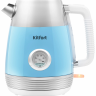 Электрочайник Kitfort KT-633-4