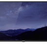 Телевизор Blackton 42S02B 42", черный