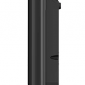 Телевизор Blackton 42S02B 42", черный