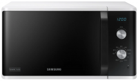 Микроволновая печь Samsung MS23K3614AW