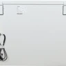 Морозильный ларь Hisense FC386D4AW1
