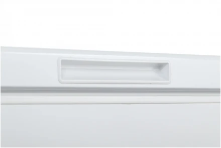 Морозильный ларь Hisense FC386D4AW1