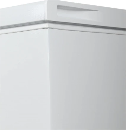 Морозильный ларь Hisense FC386D4AW1