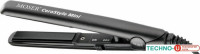 Выпрямитель Moser CeraStyle Mini 4480-0050
