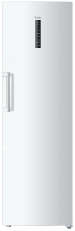 Морозильная камера HAIER H3F-340WAA 