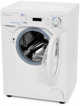 Стиральная машина Candy Aqua 135D2, белый