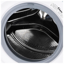 Стиральная машина Candy Aqua 135D2, белый