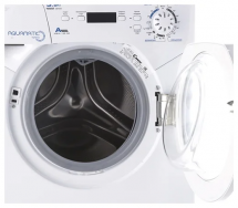 Стиральная машина Candy Aqua 135D2, белый