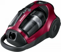 Пылесос Samsung VCC8837V3P