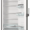 Холодильник Gorenje R 6192 LX, серебристый