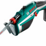 Сабельная пила Bosch Keo (0600861900)