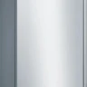 Холодильник однокамерный Bosch KSV36AIEP