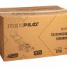 Газонокосилка MaxPiler MLM-51SE