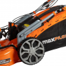 Газонокосилка MaxPiler MLM-51SE