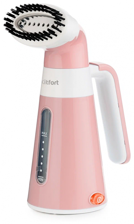 Отпариватель Kitfort KT-928-2