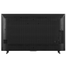 Телевизор HISENSE 65E7S PRO