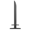 Телевизор HISENSE 65E7S PRO