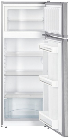 Холодильник Liebherr Ctel 2531-21 001 