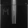 Холодильник Hitachi R-W660PUC7X GBK