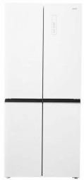 Холодильник Centek CT-1745 White