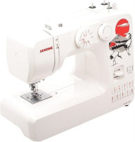 Швейная машина Janome 2252