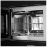 Микроволновая печь MAUNFELD MBMO.20.2PGB