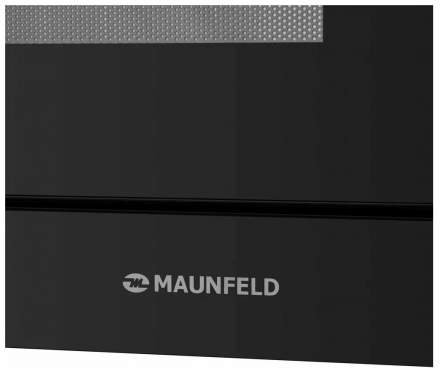 Микроволновая печь MAUNFELD MBMO.20.2PGB