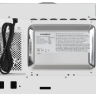 Микроволновая печь MAUNFELD MBMO.20.2PGB