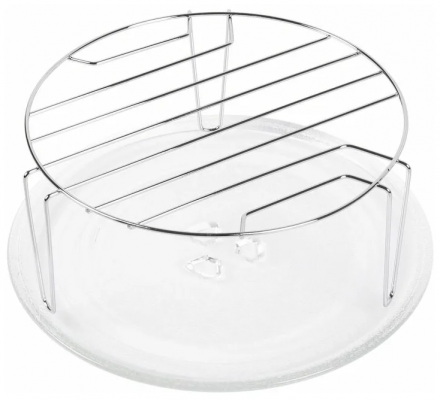 Микроволновая печь MAUNFELD MBMO.20.2PGB