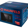 Микроволновая печь MAUNFELD MBMO.20.2PGB