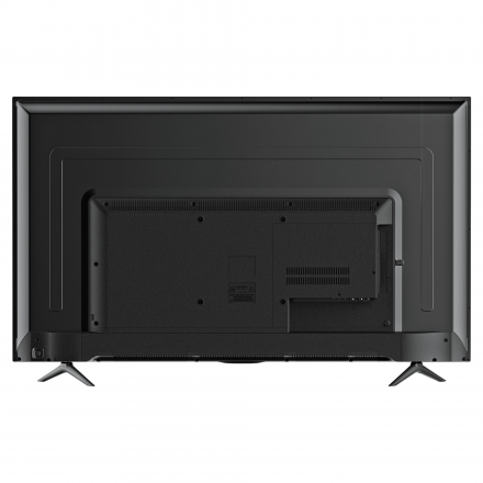 Телевизор BBK 55LEX-8387/UTS2C