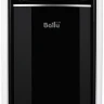 Кондиционер мобильный Ballu BPAC-09 CD , площадь помещения 26м², 9BTU, A класс, белый/черный