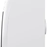 Кондиционер мобильный Ballu BPAC-09 CD , площадь помещения 26м², 9BTU, A класс, белый/черный