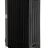 Масляный радиатор CENTEK CT-6202, черный