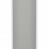 Холодильник встраиваемый LIEBHERR IRBSD 5120-22 001 ,291 л, дисплей, 54.1 см x 177 см x 54.5 см