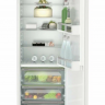 Холодильник встраиваемый LIEBHERR IRBSD 5120-22 001 ,291 л, дисплей, 54.1 см x 177 см x 54.5 см