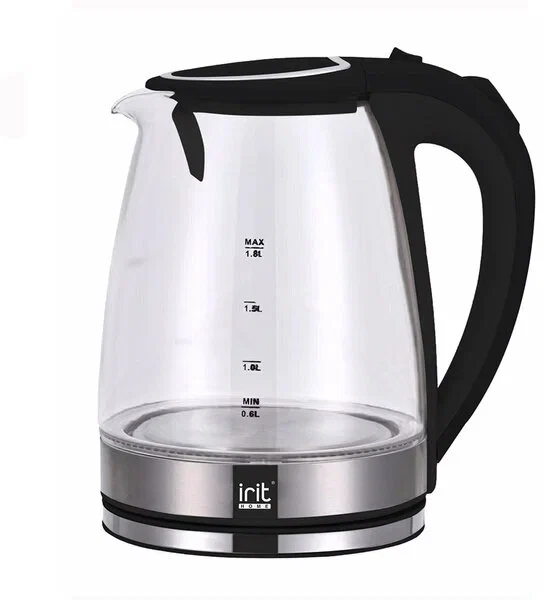 Электрочайник IRIT IR-1235