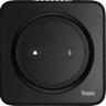 Умная колонка Яндекс Станция Макс (YNDX-0008BK), черная