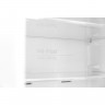 Встраиваемый двухкамерный холодильник SCANDILUX CTFBI205E, белый, A, Total No Frost, 193 см