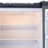 Холодильник Indesit DS 3180 G серебристый, объем 332 л, A, 4 кг/сут