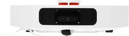 Робот-пылесос Xiaomi Robot Vacuum X20+ EU BHR8124EU, дистанционное управление через приложение, голосовые оповещения;