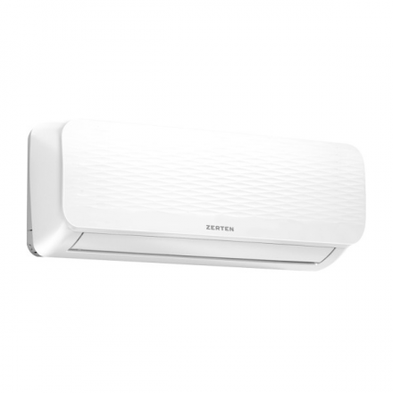 Сплит-система ZERTEN ZN-7I Inverter