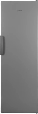 Морозильная камера Indesit DSZ 5175 G, капельная система, серебристый