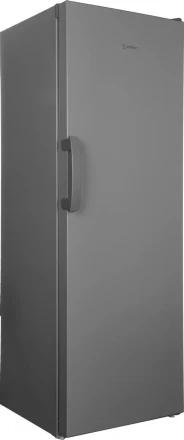 Морозильная камера Indesit DSZ 5175 G, капельная система, серебристый