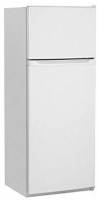 Холодильник Nord NRT 141-032, белый