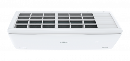 Сплит-система BREEON BRC-09AVI инвертор