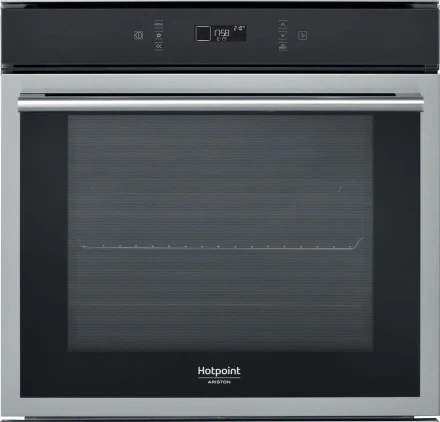 Духовой шкаф Hotpoint-Ariston FI6 871 SC IX HA