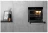 Духовой шкаф Hotpoint-Ariston FI6 871 SC IX HA