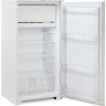 Однокамерный холодильник Бирюса 10